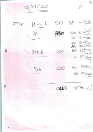 10
.%<k> b
■
100
w<5
 