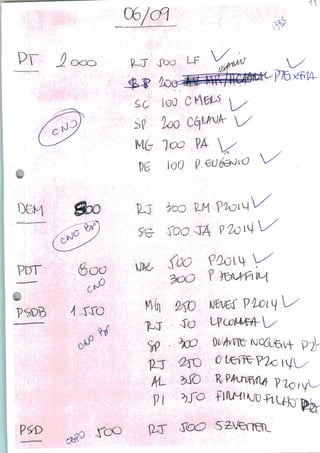 Pr st ooo
-
pur oo
-TI
loü
M
At
P
p^r
 