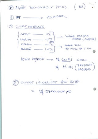 G) PT
->
-Ao 04-
kj qq/uu
00
V
 