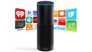 Une communication natuelle
 