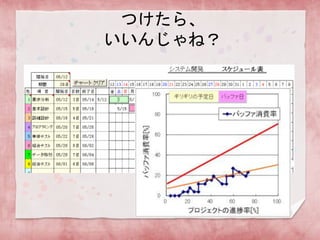 Ĥ顢
󤸤ͣ
 