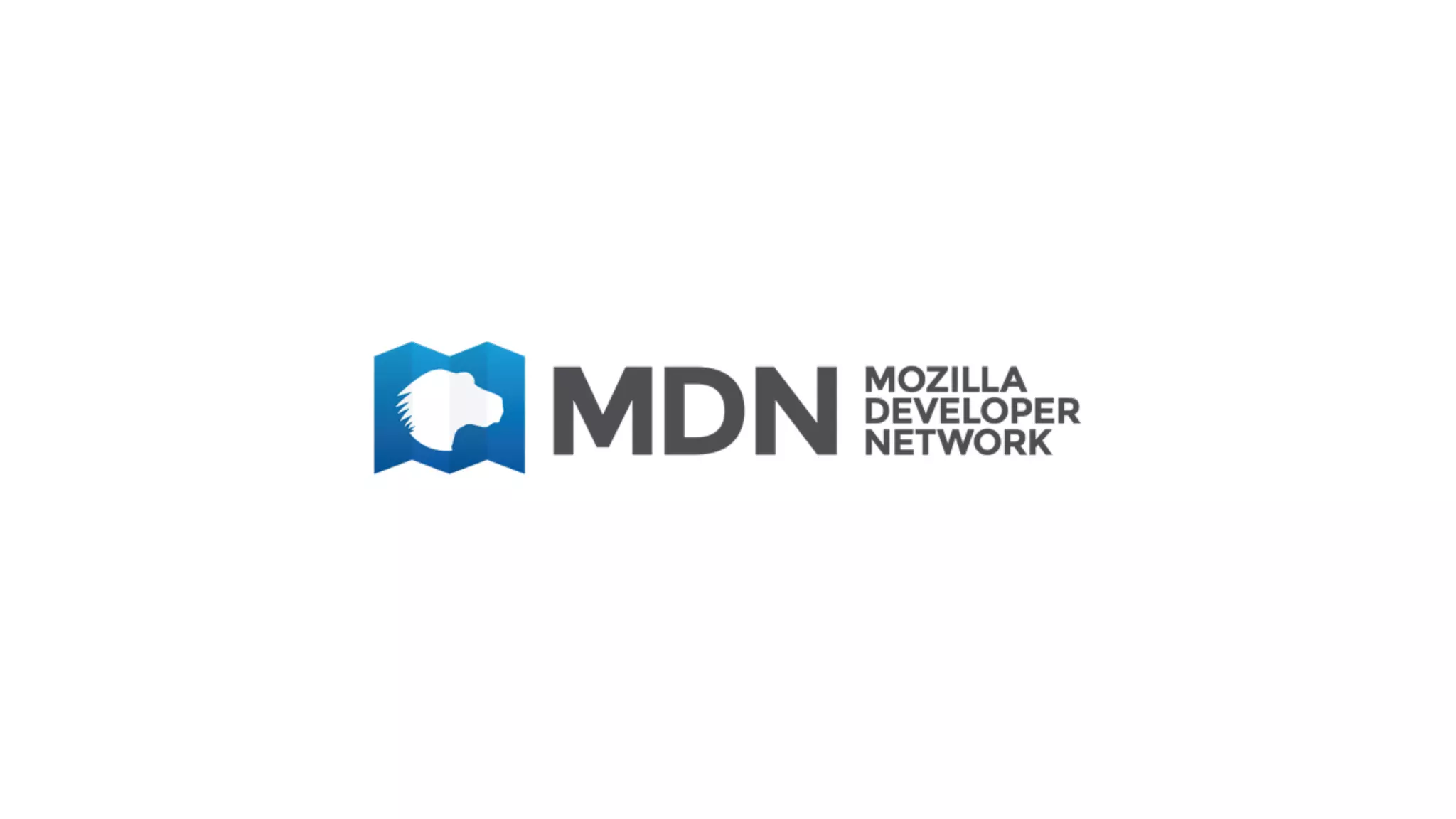 asm.js x emscripten: The foundation of the next level Web games