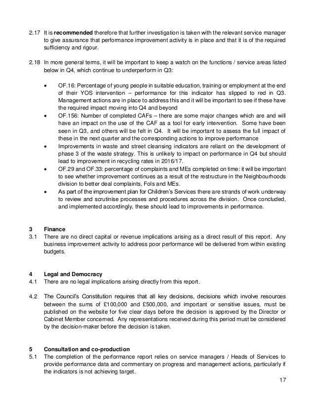 20160330 report q3 final