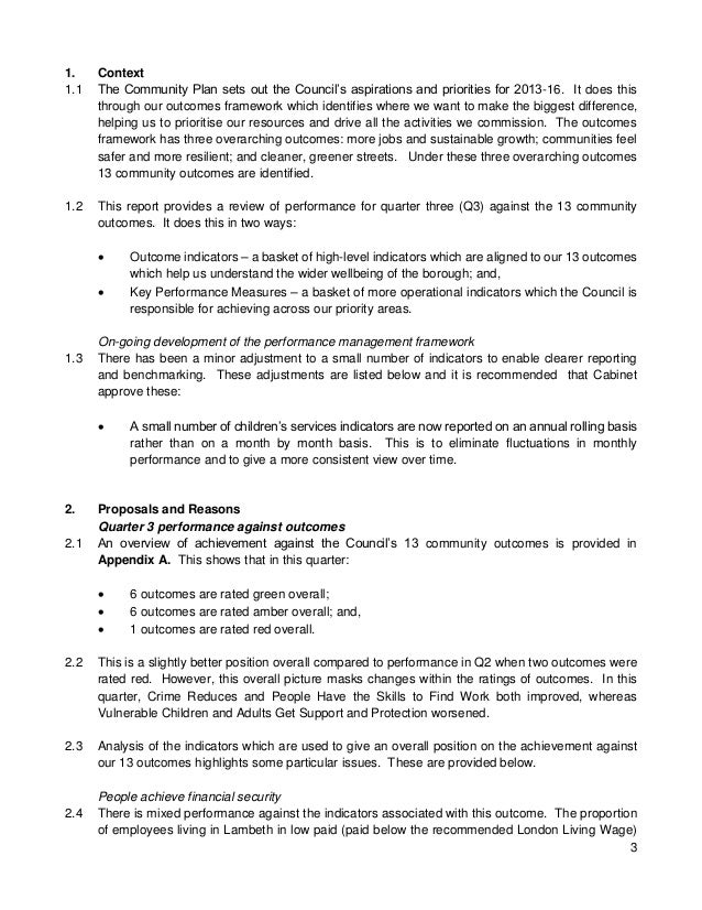 20160330 report q3 final