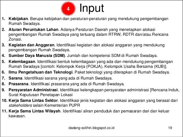 Contoh Identifikasi Rumah - Contoh Aoi Contoh Identifikasi Rumah - Contoh Aoi