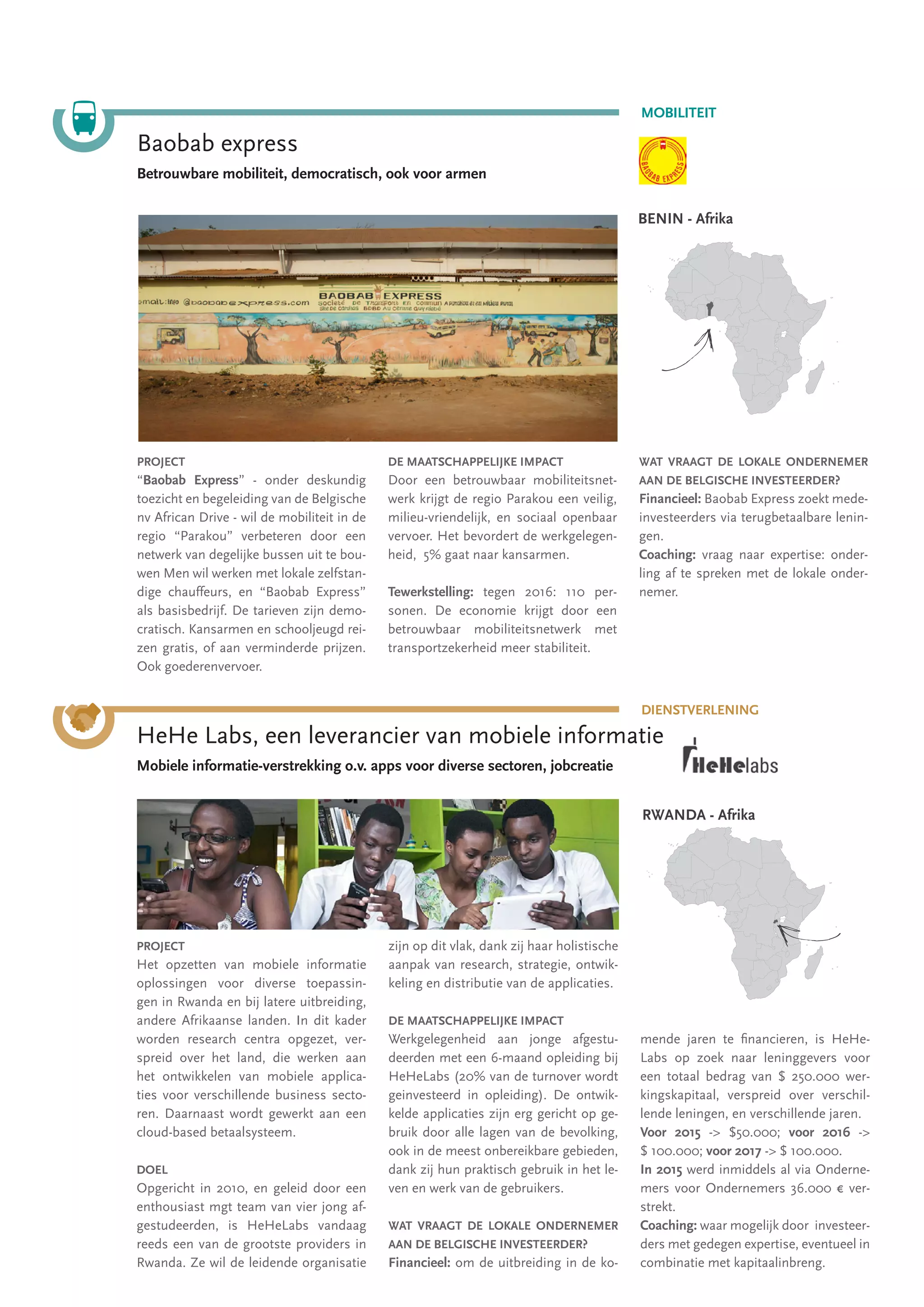 Slide 6