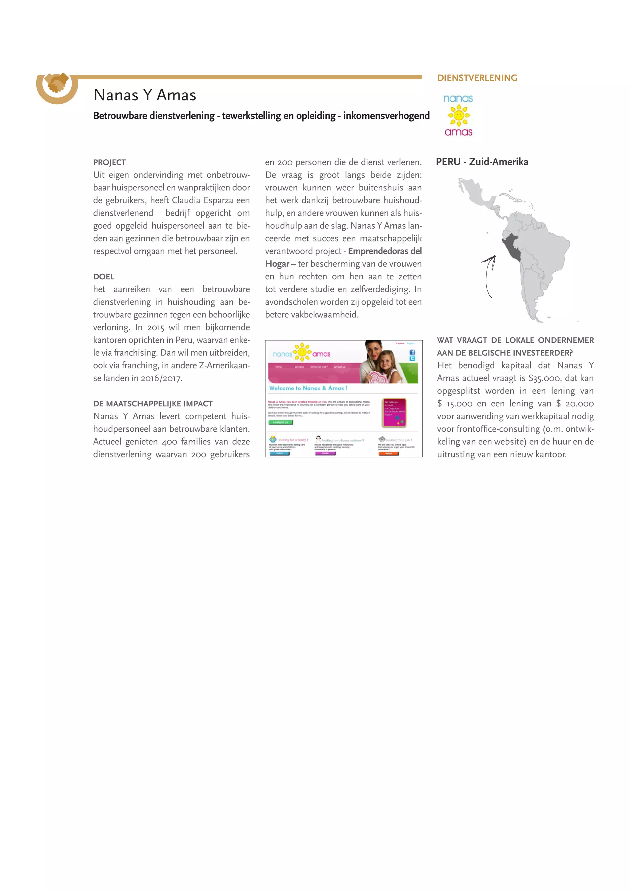 Slide 7