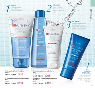 ብ
ቤ
ባ
ቢ
ቢ
ባ
ቤ
ብ
 