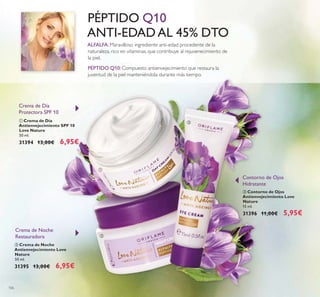 ቢ
ባ
ቤ
ቢ
ባ
ቤ
 