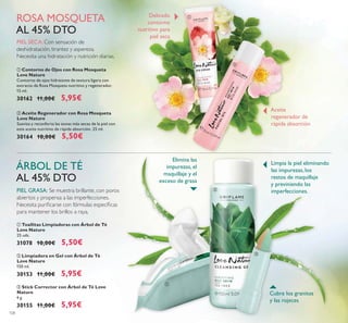 ቢ
ባ
ቤ
ቢ
ባ
ቢ
ባ
ቢ
ባ
ቤ
 