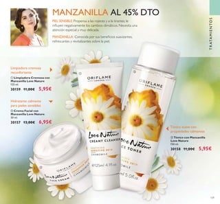 ባ
ቤ
ቢ
ባ
ቢ
ቤ
 