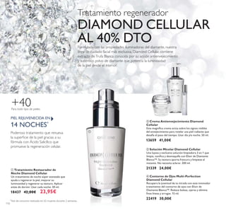 ባ
ባ
ቢ
ቤ
ብ
ቢ
ቤ
ብ
 