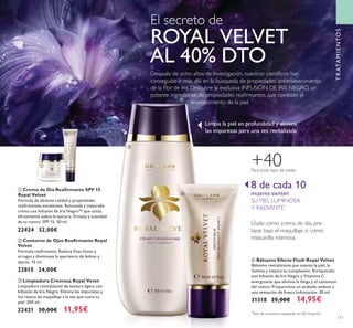 ቢ
ቤ
ቢ
ብ
ባ
ቤ
ብ
ባ
 