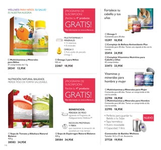 ባ
ቢ
ባ
ቢ
ባቢ
ቢ
ቢ
ባ
ቢ
ባ
ቢ
ባ
ቤ
ቢ ባ
ቤ
ባ
 