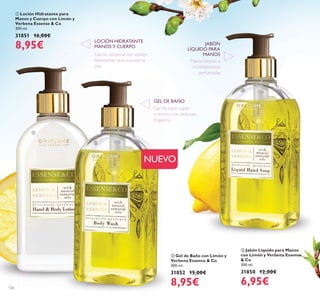 ቤ
ቢ
ባ
ቢ
ባ
ቤ
 