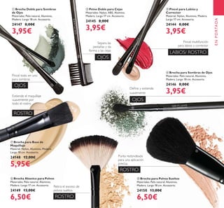 ቤባ
ብ
ቢ
ቨ
ቧ ቦ
ቢ
ባ
ቤ
ብ
ቦ
ቧ
ቨ
 