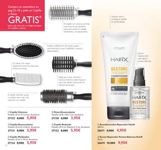 ባ
ቢ
ብ
ባ ቦ
ቢ
ቤ
ቢ
ባ
ቤ
ብ
ቦ
ቢ
ባ
 