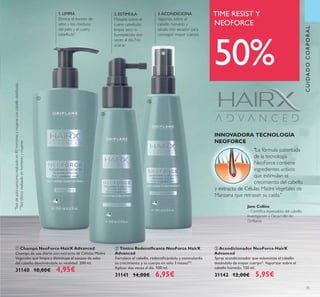 ባ ቤቢ
ቢ
ባ
ቤ
 