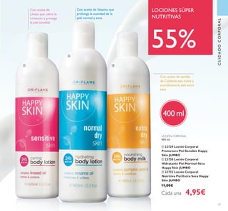 ቢ
ባ
ቤ
ቢ
ባ
ቤ
 