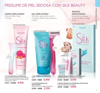 ባ ብቢ
ቢ
ባ
ቤ
ብ
ቦ
ቦቤ
 