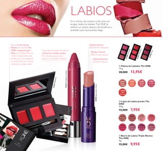 ቢ
ባ
ቤ
ቢ
ባ
ቤ
 