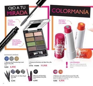 ባቢ
ቤ
ቢ
ባ
ቤ
 