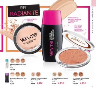 ብ ቧቦ
ብ
ቦ
ቧ
 