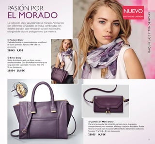 ባ
ቤ
ቢ
ቢ
ባ
ቤ
 