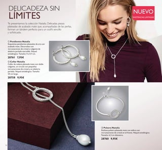 ቤ
ቢ
ቢ
ባ ቤ
ባ
 