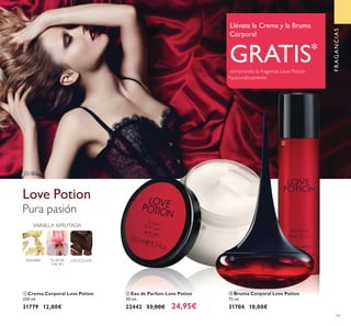 ባቢ ቤ
ቢ
ባ
ቤ
 