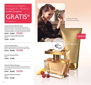 ባ
ቧ
ቦ
ቤ
ብ
ቢ
ባ
ቢ
 