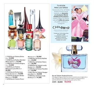 ቢ
ባ
ቤ
ብ
ቦ
ቧ
ቨ
ቩ
ቪ
ቫ
ቭ
ቮ
ቯ
ቢ
ባ
ቤ
ብ
ቦ
ቧ
ቨ
ቩ
ቪ
ቫ
ቭ
ቮ
ቯ
 