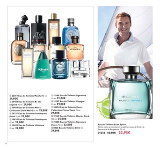 ቢ
ባ
ቤ
ብ
ቦ
ቧ
ቨ
ቩ
ቪ
ቫ
ቭ
ቮ
ቢ
ባ
ቤ
ብ
ቦ
ቧ ቨ ቩ
ቪ
ቫ ቭ
ቮ
 