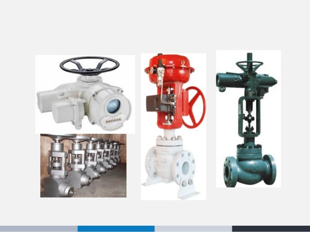 trader valve