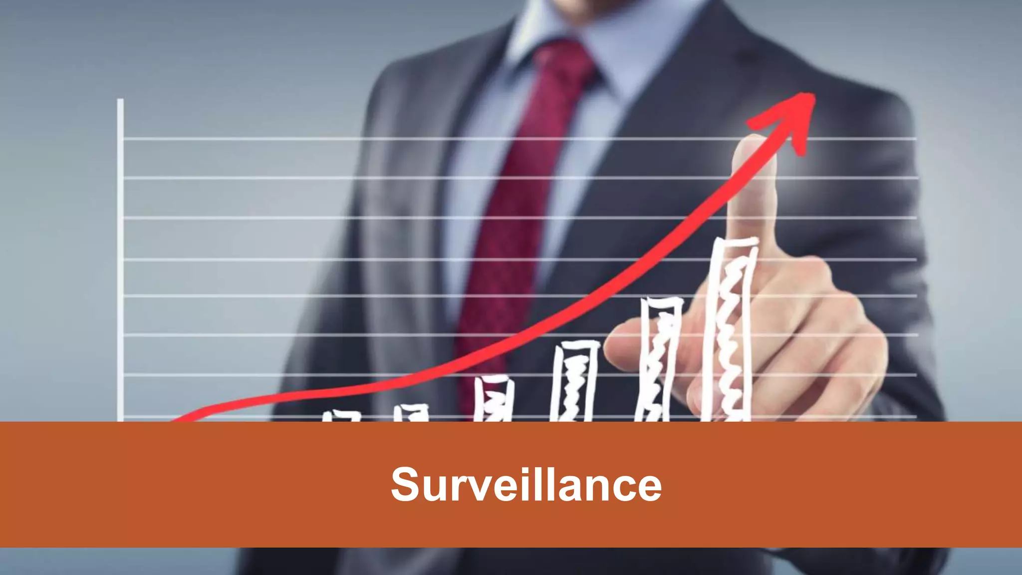 #seocamp
Surveillance
 