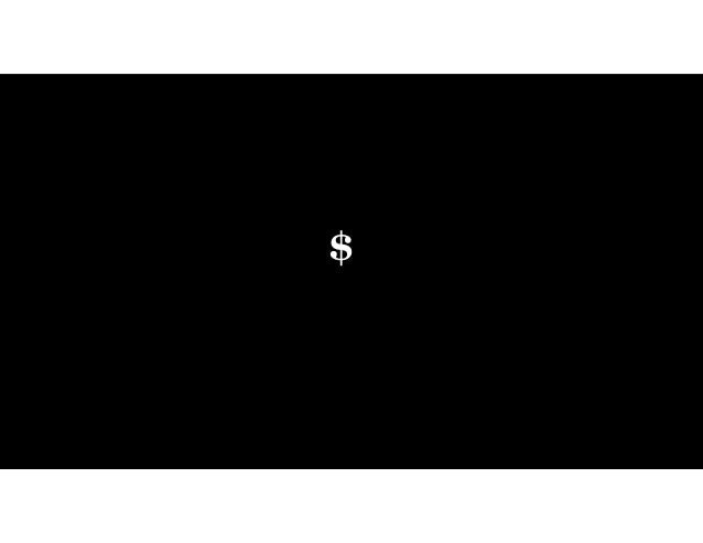 visualize value visualize value