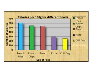 17	source:	Joey	Cherdarchuk
 