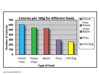 18	source:	Joey	Cherdarchuk
 