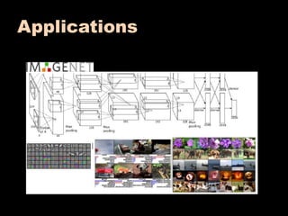 chapter 1: introduction - deep learning systems:... Introduction of Deep Learning | PDF