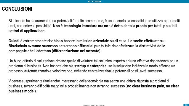 Gli antidepressivi che non influenzano una potenzialità