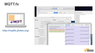MQTT.fx
http://mqttfx.jfx4ee.org/
 