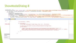 ShowModalDialog-8
 
