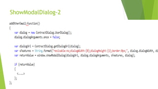 ShowModalDialog-2
 