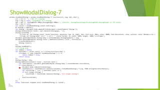 ShowModalDialog-7
 