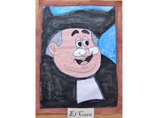 2016 04 16 preparando semana del libro