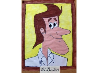 2016 04 16 preparando semana del libro