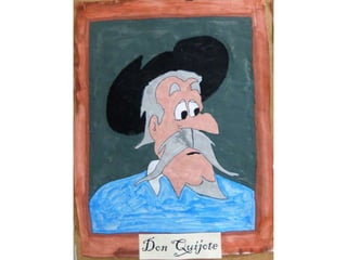 2016 04 16 preparando semana del libro