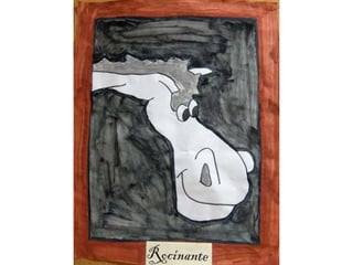 2016 04 16 preparando semana del libro