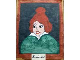 2016 04 16 preparando semana del libro