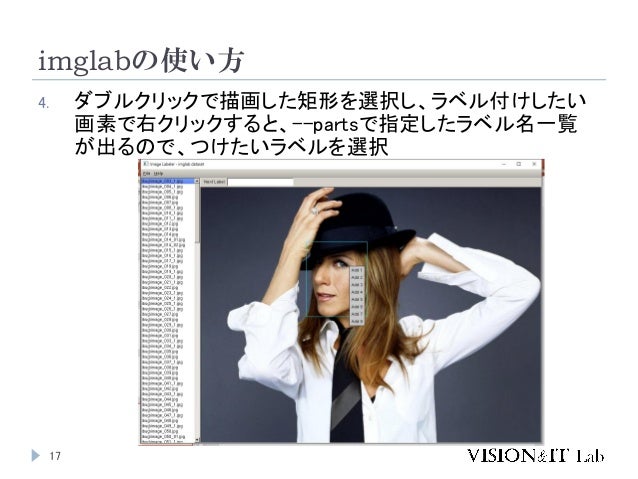データサイエンスと機械学習用のpython人気ライブラリ2020年版